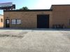 735-739 N Yale Ave photo